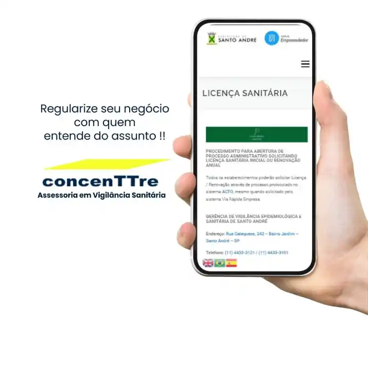 licenca-da-vigilancia-sanitaria-em-santo-andre
