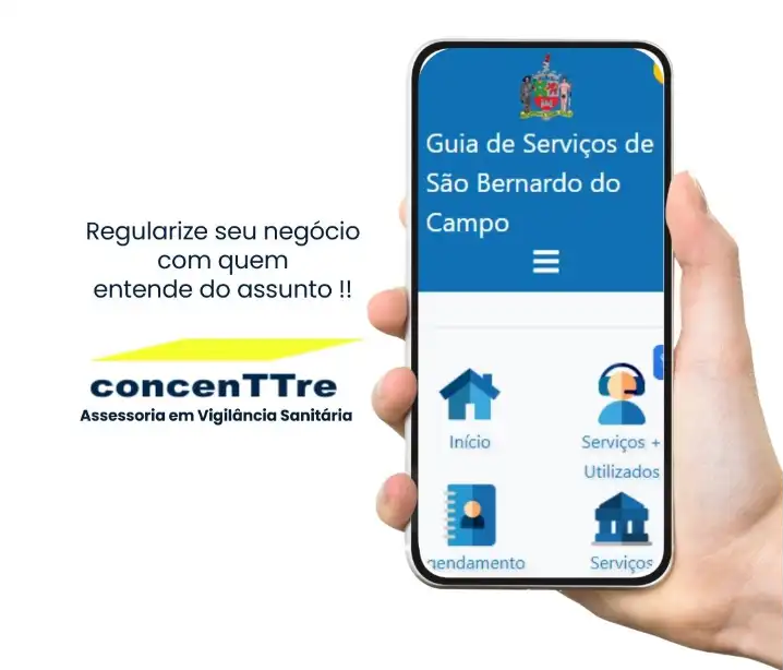 licenca-da-vigilancia-sanitaria-em-sao-bernardo-do-campo