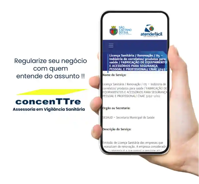 licenca-da-vigilancia-sanitaria-em-sao-caetano-do-sul